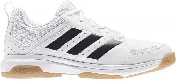 i-adidas-ligra-6-fz4660