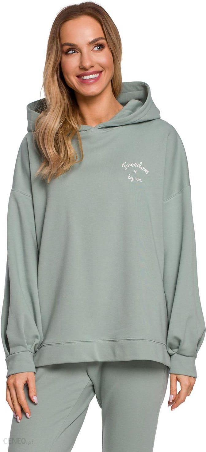 i-bluza-damska-model-moe588-mint