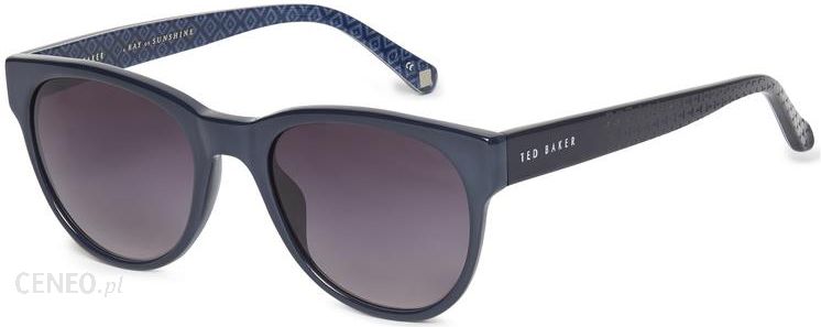 i-okulary-przeciwsloneczne-ted-baker-1627-618