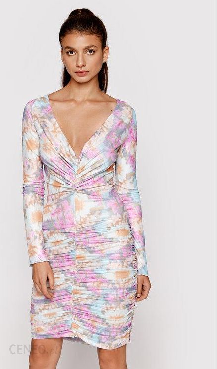 i-rotate-sukienka-koktajlowa-ulla-rt1685-kolorowy-slim-fit