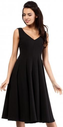 i-sukienka-model-moe201-black